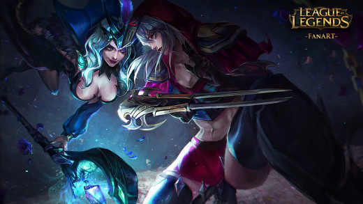 1582793 (a): :1920x1080